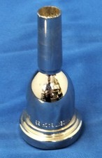 BACH 5G EXT Mouthpiece