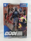 G.I. Joe Classified COBRA OFFICER 37 6" Action Figure Hasbro 2021 NEW