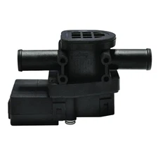 Vintage Air - GEN II Servo Heater Control Valve Replacement Kit