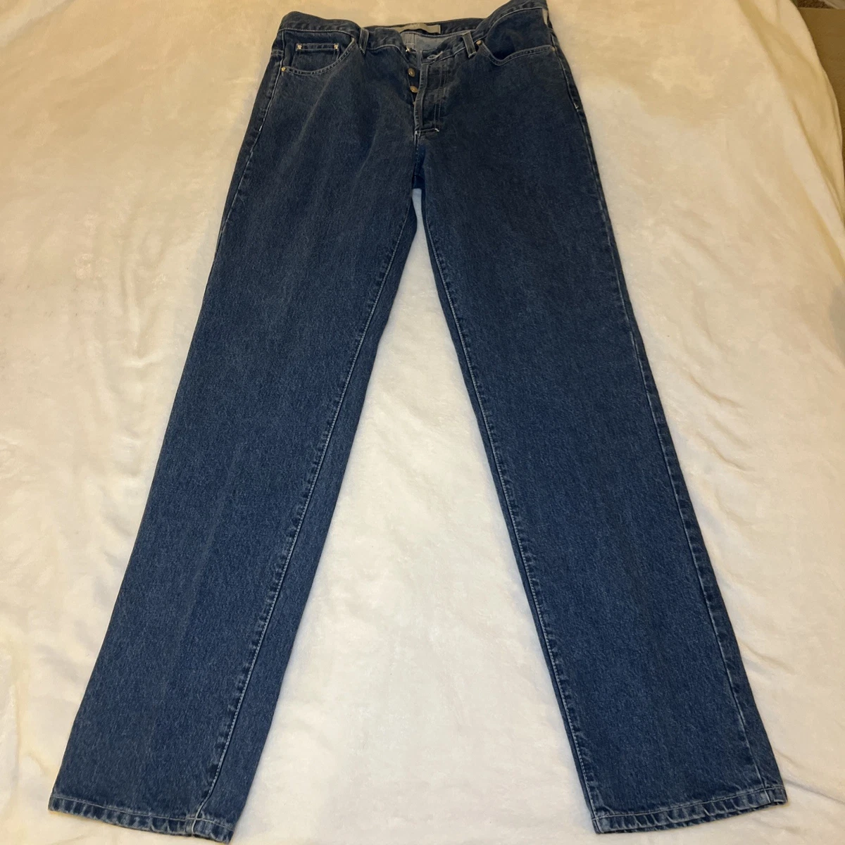 Versace Jeans Couture Jeans for Men for sale - eBay