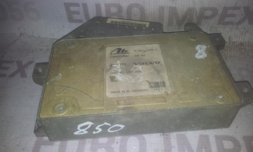 3515775 Steuergerät ABS 10094104004 Volvo 850 DE2333-89