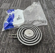 GE WB31X46067 Range Safety Element For WB30X31058 GE Range 352734