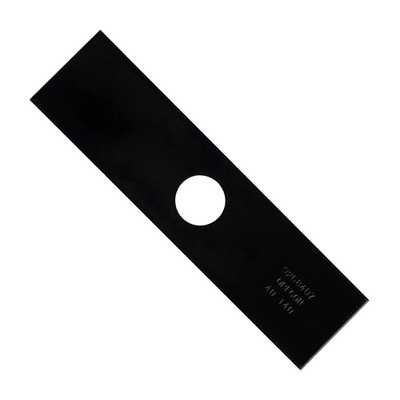 Oregon Edger Blade, 8'' X 1'' X .090'' | 40-140
