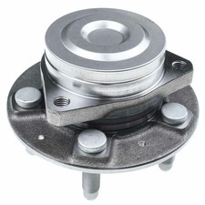 Roulement de roue Chevrolet CAMARO