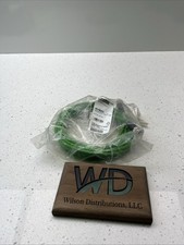 6048242 Pheonix Contact Cable 