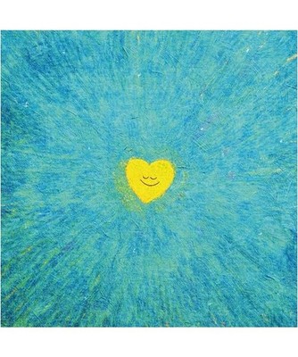 Audio Cd Alfa - Non So Chi Ha Creato Il Mondo Ma So Che Era Innamorato Deluxe