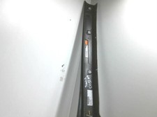 Pare-brise Renault ESPACE