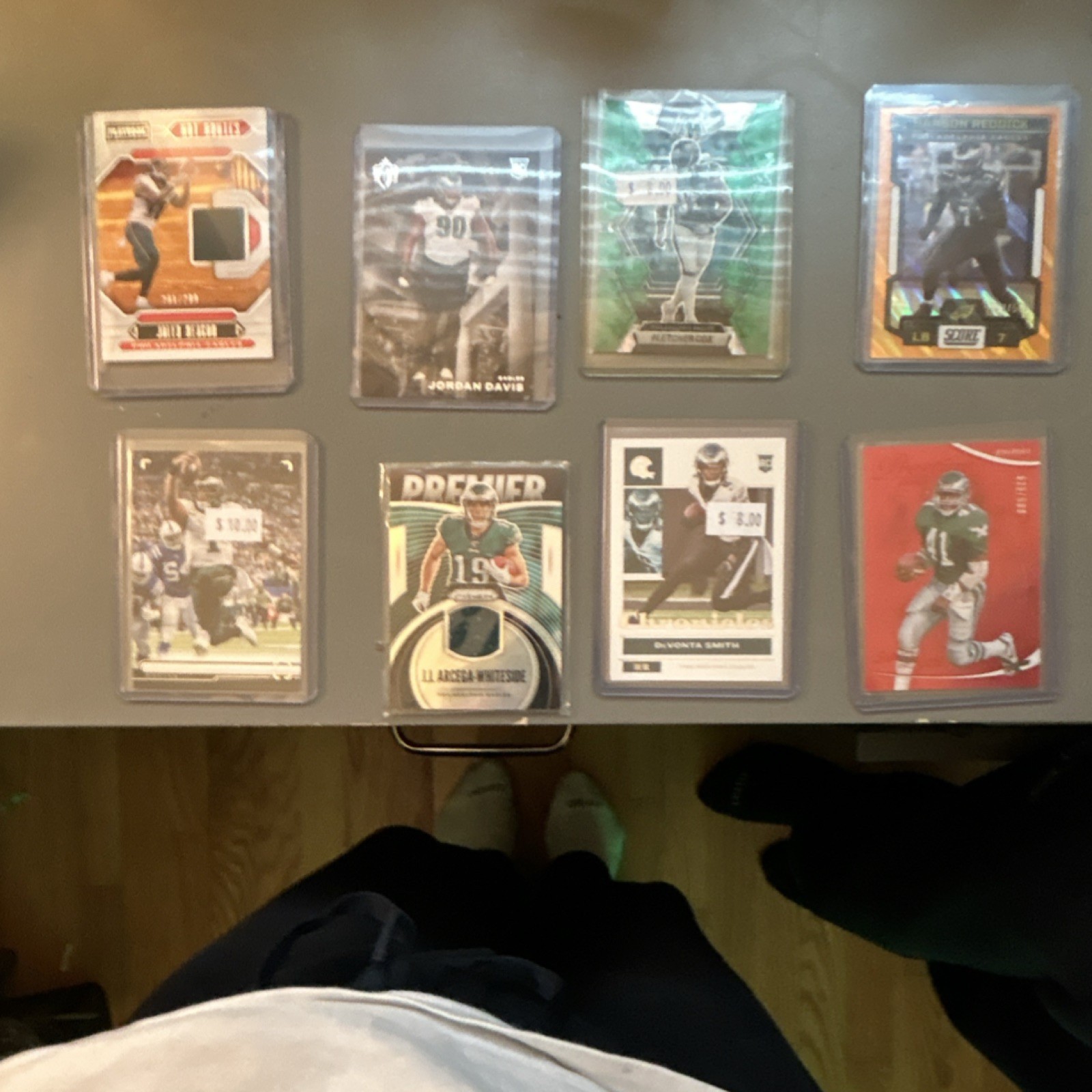 Ebay Item For Sale