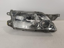 Feu avant (phare) Mazda PREMACY