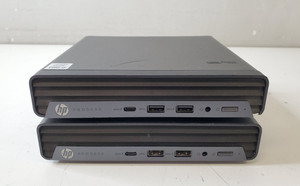 I5 10500 | eBay