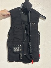 Horse Pilot Twist&rsquo;Air 2.0 Vest XS