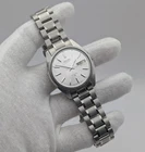 Seiko 7006-8040 - Vintage 1975 Automatic Watch w/ Bracelet
