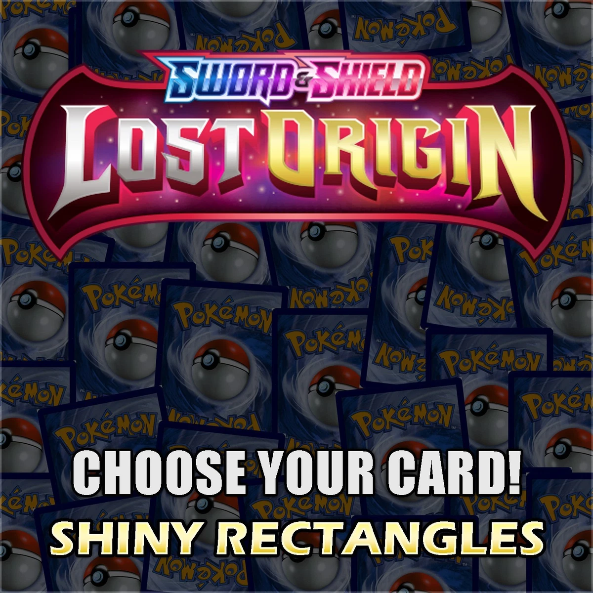 25+ Hisuian Zoroark 076/196 Swsh11: Lost Origin for sale | Updated