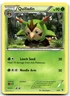Quilladin 4/39 Kalos Starter Set Common Normal Pokemon TCG HP