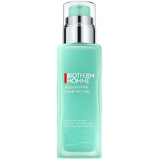Image of Biotherm Homme - Aquapower Comfort Gel - 75ml Moisturiser - BRAND NEW