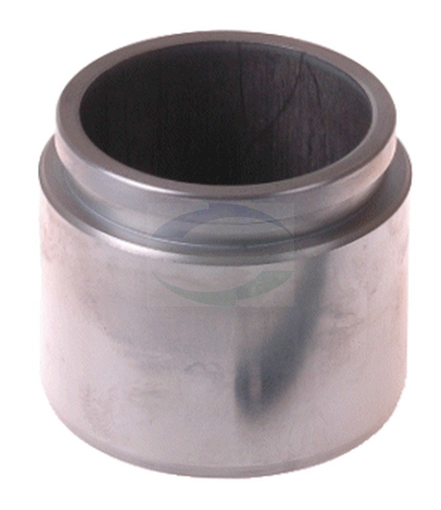 Piston étrier de frein 57mm compatible Toyota Aisin Hosei pièce PE5722 auto