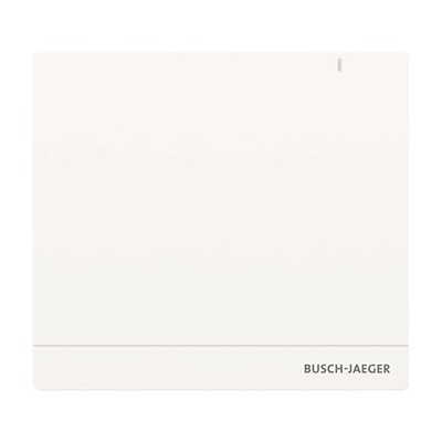 1St. Busch-Jaeger SAP/S.13 System Access Point 2.0, für Busch-free@home Rauchwar