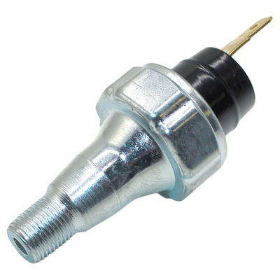 #ad #ad AT85174 New Oil Pressure Switch Fits John Deere Many Models $11.30