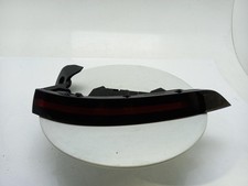 HYUNDAI KONA Tail Light Rear Lamp O/S 2023-2026 5 Door Hatchback RH 92402HF000