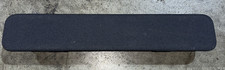 LENOVO GIV10L SERIES ONE GOOGLE MEET SMART AUDIO BAR 28" CHARCOAL