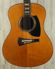 PROJECT Gibson MK-81 (060)