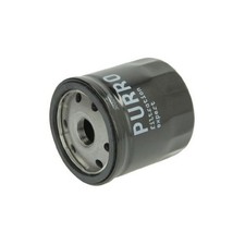 Ölfilter für Fiat Barchetta 183 Brava 182 Bravo 1 Doblo 223 119 Ducato | 24491