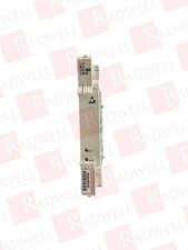 ALCATEL LUCENT 3AL00304AA / 3AL00304AA (USED)