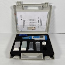 Apera Instruments  Premium Series PH60 Waterp...