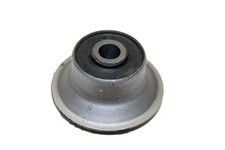 Axle Beam Mount Rear Fits 82-88 Vw Quantum