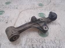 BRAS DE SUSPENSION INFERIEUR AVANT GAUCHE / 14509236 POUR KIA CARNIVAL II 2.9 CD