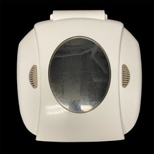Sunbeam Bread Maker Lid Cover Replacement Mod...