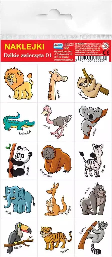 5904405355237 2990₽