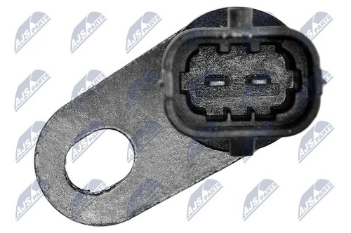ECP-PL-009 CRANKSHAFT POSITION SENSOR NTY FOR VAUXHALL ASTRA IV,ASTRAVAN IV - Picture 5 of 8