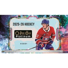 2025-26 O-Pee-Chee Platinum Hockey Guide in-content 21