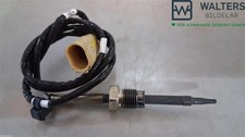 ORIGINAL Lambda-Sonde VW MULTIVAN T7 (STM, STN)  2024