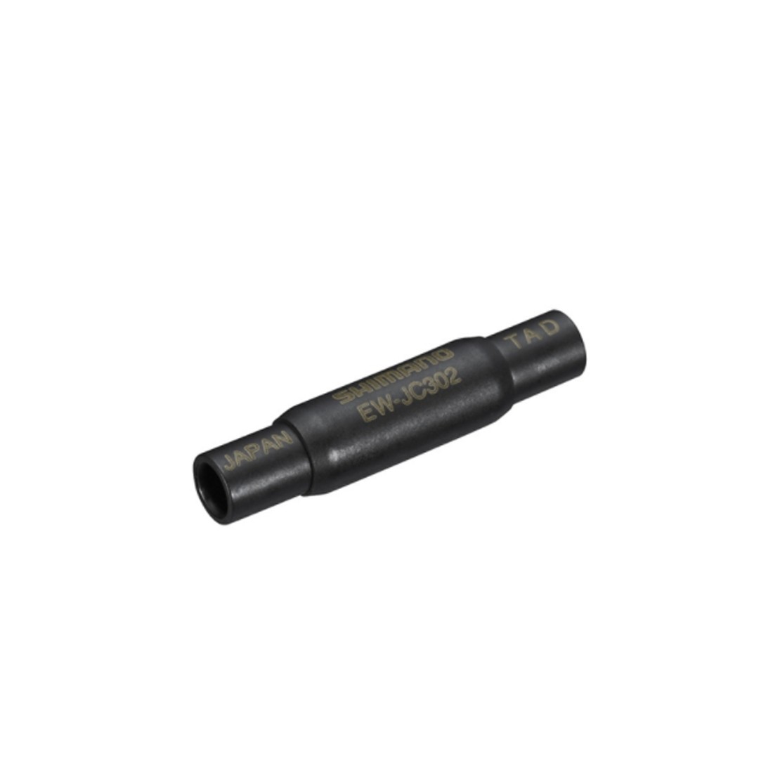Shimano EW-JC302 SD300 2 port junction