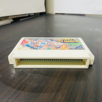 662332_5