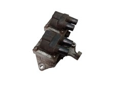 Bobine Fiat PANDA