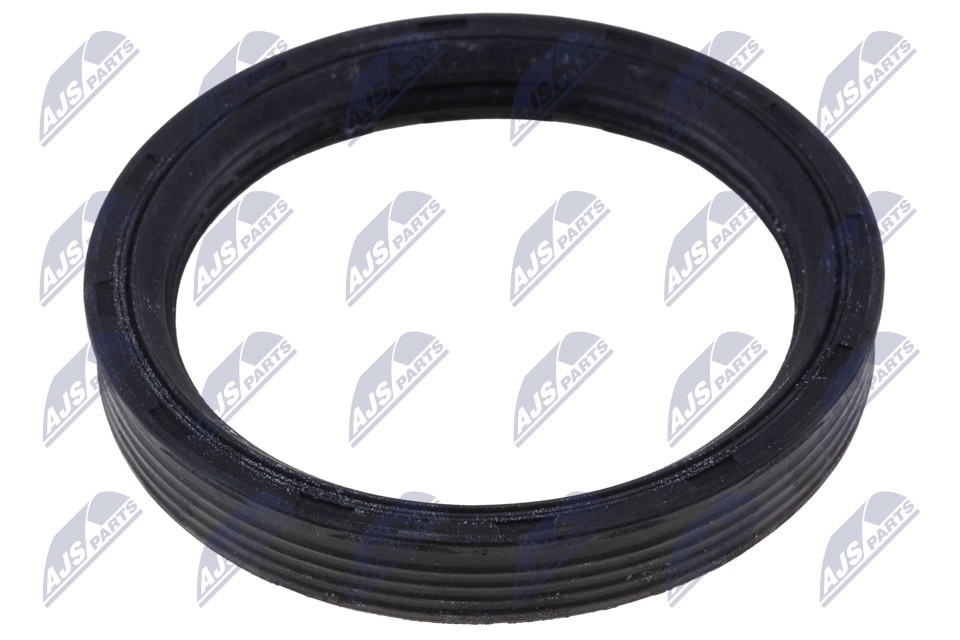 SHAFT SEAL CAMSHAFT NUP-BM-009 FOR BMW 1/X5/F5/F85/E84/F2/F20/3/F3/F0 X1 Z4