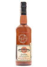 Man Made Wash Sweet Tobacco by 18.21 Man Made for Men 32 oz