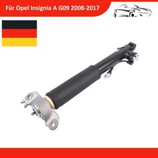 Hinten Rechts Stoßdämpfer Gasdruck Für Opel Insignia A Sports Tourer G09 2008-17