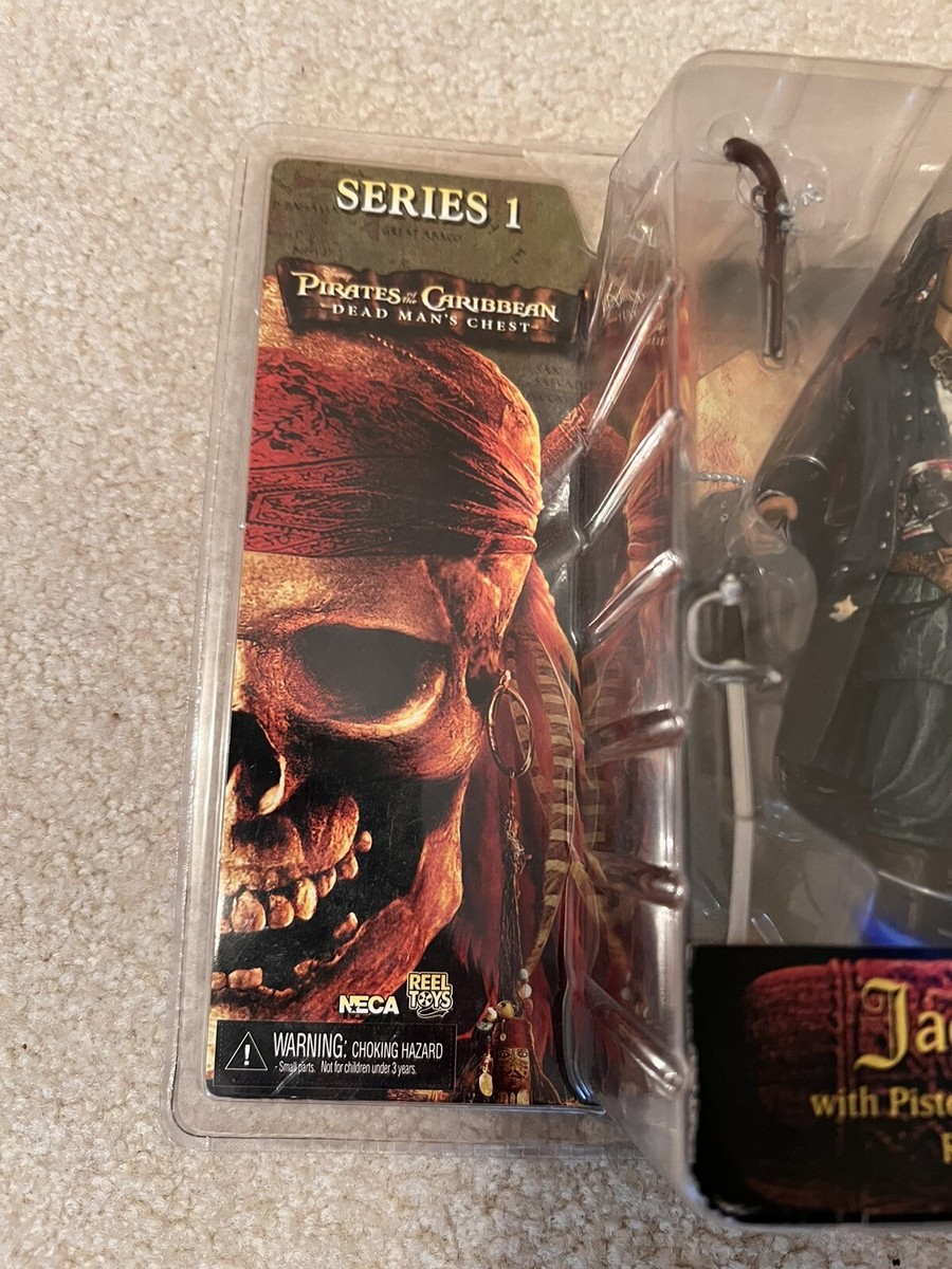 SF・ファンタジー・ホラー PIRATES of the CARIBBEAN REPLICAS SF・ファンタジー・ホラー PIRATES of the CARIBBEAN REPLICAS