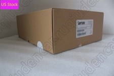 ESV751N01SMC Frequency Inverter New Sealed In Box Fast Delivery