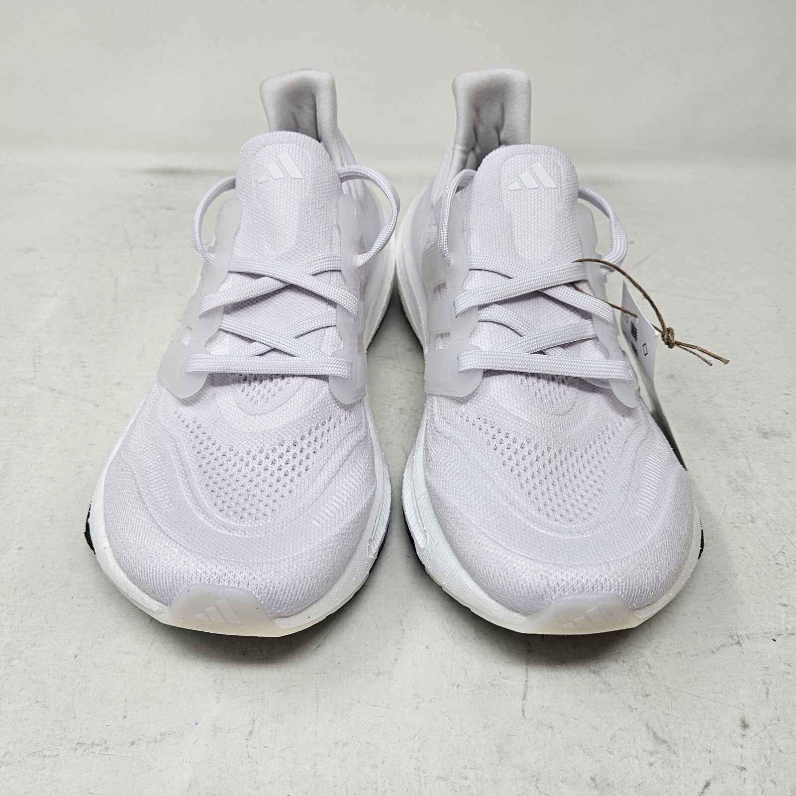 wmns-adidas-ultraboost-light-gym-running-shoes-white-black-gy9352