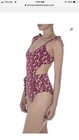 Emmanuela Swimwear — photo 3