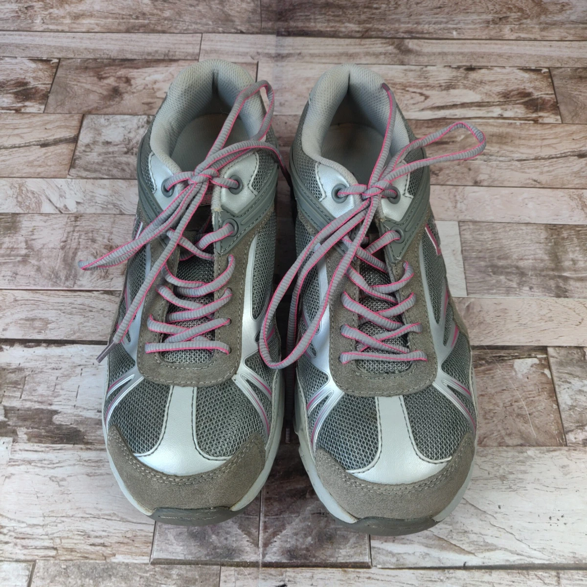 Converse steel toe sneakers sale