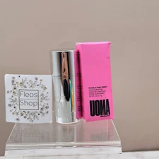 UOMA Take Freed Contour Stick Honey Honey - Fullsize and Authentic