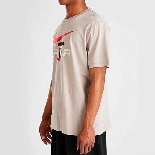 RARE Nike Air Presto React Chatty Matador T shirt CI2182 218 NSW New XL