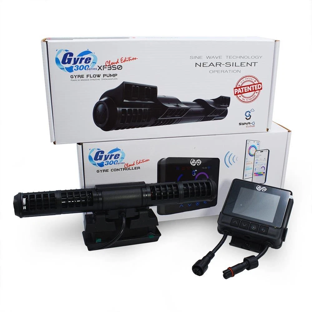 Maxspect Aquarium Water Pumps for sale | eBay