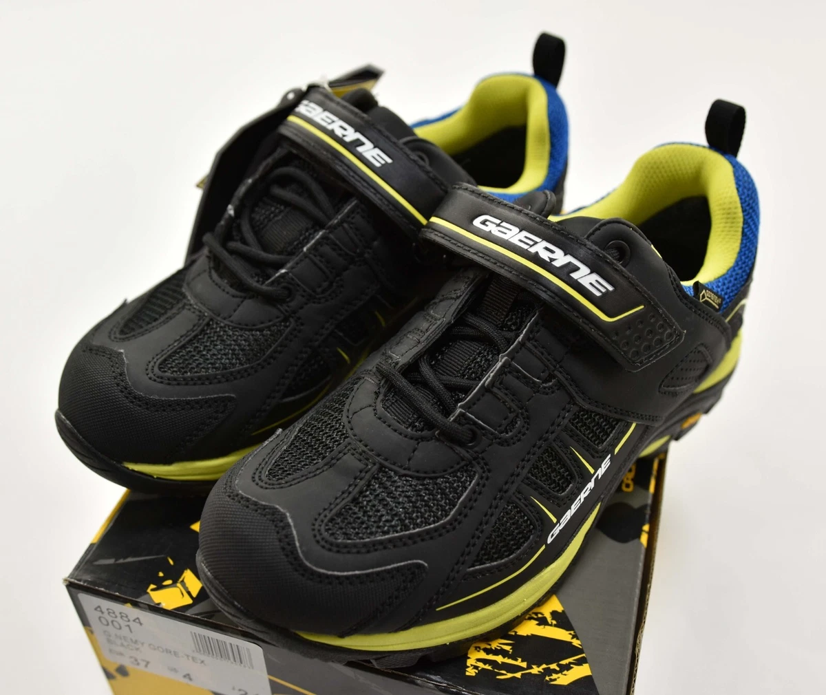 Us 4 in eu shoes cheap